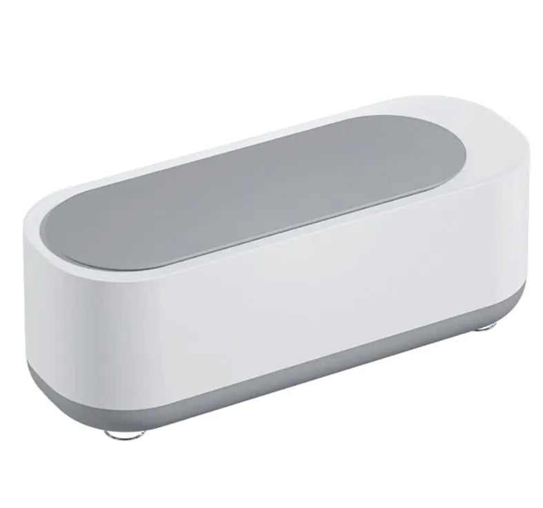 Portable Jewelry Washing Machine