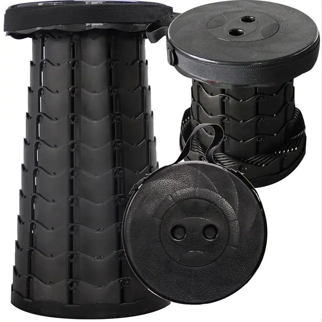 Portable/Collapsible Chair