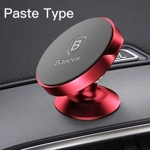Baseus Magnetic Phone Dash Mount