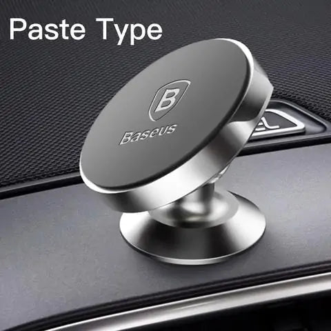 Baseus Magnetic Phone Dash Mount