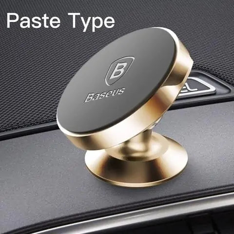 Baseus Magnetic Phone Dash Mount