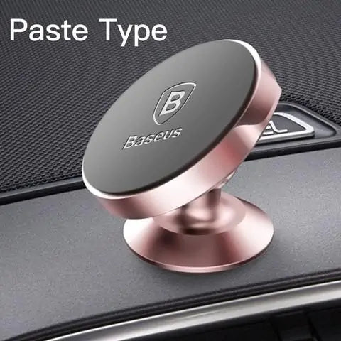 Baseus Magnetic Phone Dash Mount