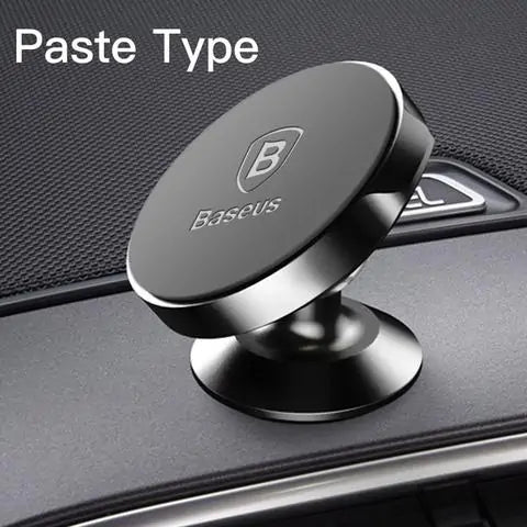 Baseus Magnetic Phone Dash Mount